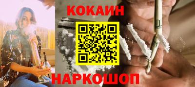 стафф Гай