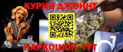 стафф Гай