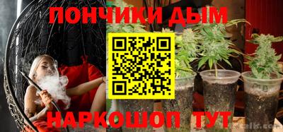 дурь Гатчина