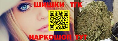 стафф Гай