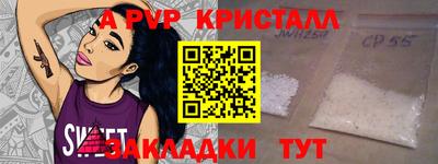 стафф Гай