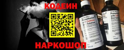стафф Гай
